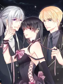 五月天电影网 逆风飞翔的吉他手