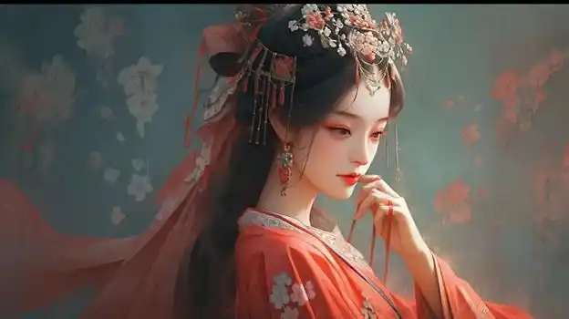 五月天电影网幕后纪录片轮播图